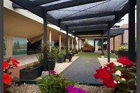 Agedcare in Berry NSW  Aged Care Find Aged Care Find