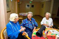 Labrador Aged Care Residence - Aged Care Find