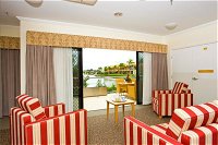 Bayview Place Aged Care Residence - Aged Care Gold Coast