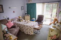 Ozcare Keith Turnbull Place - Aged Care Find