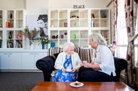 Carpenter Court Aged Care Plus Centre - Aged Care Find