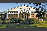 The Bays Aged Care Facility - Aged Care Find