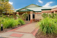 Kalyra McLaren Vale Aged Care