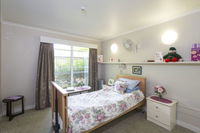 Garden City Retirement Home - Aged Care Gold Coast