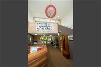 Uniting AgeWell Girrawheen - Aged Care Find