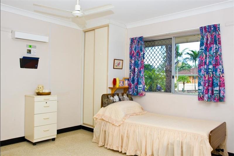 Bundaberg Aged Care Residence - thumb 0