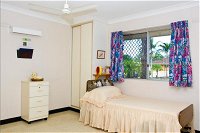 Bundaberg Aged Care Residence