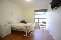 Agedcare in Modbury SA  Aged Care Find Aged Care Find