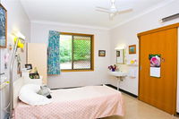 Pimpama Aged Care Residence