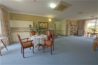 Book Maitland Accommodation Vacations Aged Care Find Aged Care Find