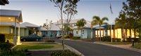 Book Rainbow Beach Accommodation Vacations Aged Care Find Aged Care Find