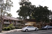 St Columba's Retirement Centre - Aged Care Gold Coast