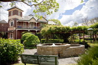 Ashley House Pty Ltd - Aged Care Gold Coast