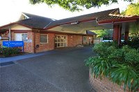 St Anne's Aged Care - Aged Care Find