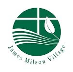 James Milson Village - Gold Coast Aged Care