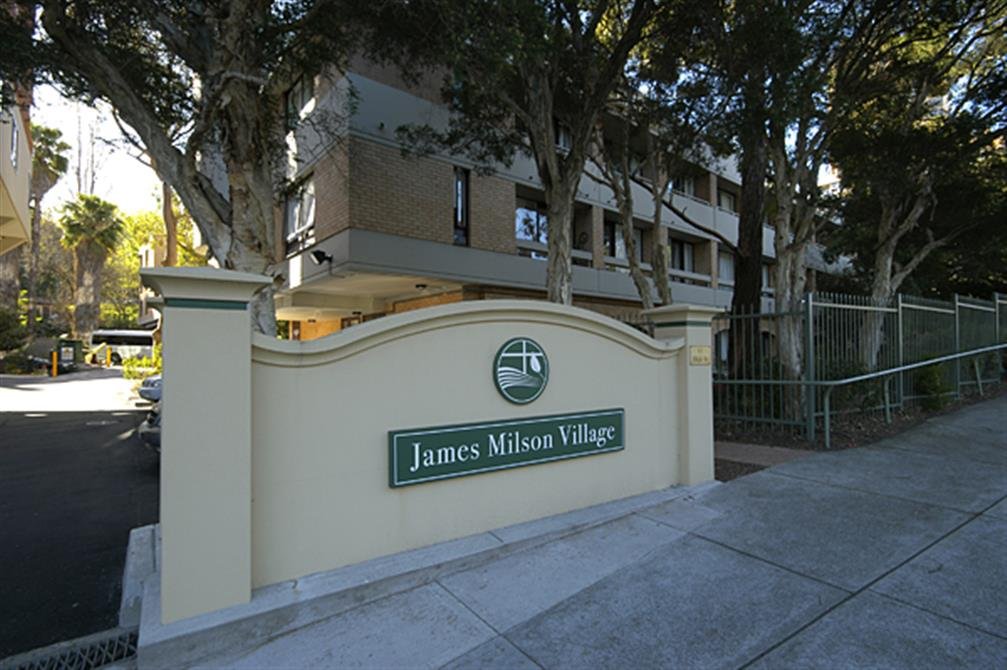 James Milson Village - thumb 1
