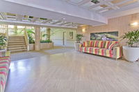 Bougainvillea Bay Club Resort - Aged Care Find