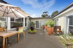 Allambie Heights Village Residential Aged Care Facility - thumb 1