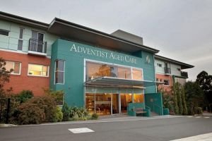 Adventist Aged Care Kings Langley - thumb 1