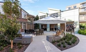 Southern Cross Care Maroubra Junction Residential Aged Care - thumb 1