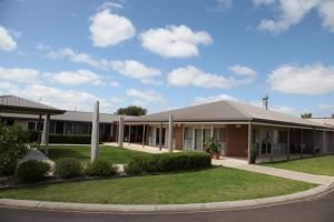 Churches Of Christ Care Crows Nest Aged Care Service - thumb 1