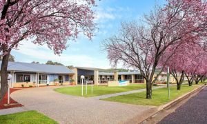Southern Cross Care Cootamundra Residential Aged Care - thumb 1
