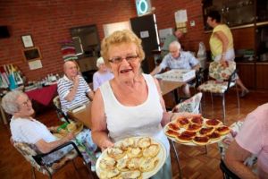 RFBI Cessnock Masonic Village - thumb 1