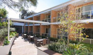 Southern Cross Care South Coogee Residential Aged Care - thumb 1