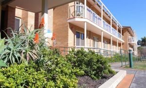 Southern Cross Care Nagle Residential Aged Care - thumb 1