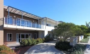 Southern Cross Care Mawson Court Residential Aged Care - thumb 1