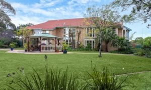 Southern Cross Care Daceyville Residential Aged Care - thumb 1