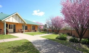 Southern Cross Care Lavington Residential Aged Care - thumb 1