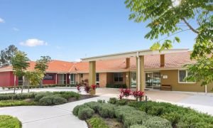 Southern Cross Care Plumpton Residential Aged Care - thumb 1