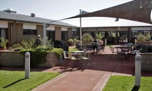Southern Cross Care St Lawrence Residential Aged Care - thumb 1