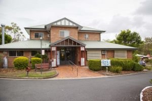 Churches Of Christ Care Buckingham Gardens Aged Care Service - thumb 1