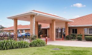 Southern Cross Care Orana Residential Aged Care - thumb 1