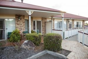 Churches Of Christ Care Englesburg Aged Care Service - thumb 1