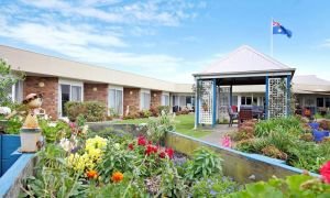 Southern Cross Care St Martha's Residential Aged Care - thumb 1