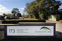 SummitCare Liverpool-173 - Aged Care Find