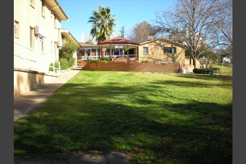 Tumut Plains NSW Seniors Australia