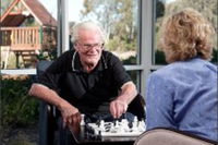 Estia Health Albury - Aged Care Find