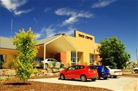 Emily Gardens at the Rock - Aged Care Gold Coast