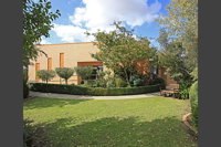 Murray Vale Shalem Hostel - Gold Coast Aged Care