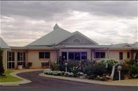 Southern Cross Apartments Parkes - Aged Care Gold Coast