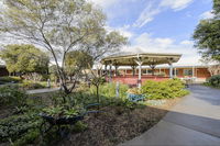 Elizabeth Gates Nursing Home - Aged Care Gold Coast