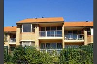 Southern Cross Apartments South Coogee - Aged Care Find