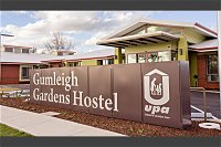Gumleigh Gardens Hostel - Gold Coast Aged Care
