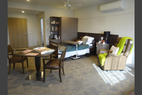 Brickendon Lodge - Gold Coast Aged Care