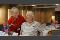Crowley Retirement Village - Seniors Australia