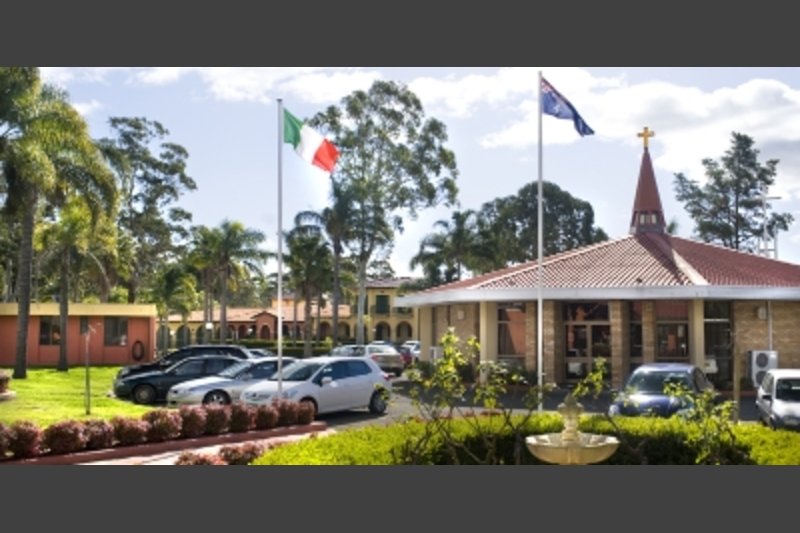 Scalabrini Village Nursing Home (Austral) - thumb 2